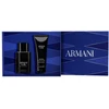 Armani Code Pour Homme Giftset, 125 ml