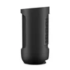 Asmeninis oro šildytuvas Duux Zone Black | 600/900/1500 W | Juodas | IP21