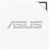 Nešiojamas maršrutizatorius ASUS RT-AX50 Go