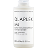 Atkuriamasis kondicionierius Olaplex No.5 Bond Maintenance Conditioner, 250 ml