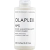 Atkuriamasis kondicionierius Olaplex No.5 Bond Maintenance Conditioner, 250 ml