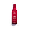 Atkuriamasis purškiklis pažeistiems plaukams Wella Ultimate Repair Miracle, 95 ml