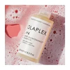 Atkuriamasis šampūnas Olaplex Bond Maintenance No.4, 250 ml