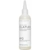 Atkuriamoji plaukų priemonė Olaplex No.0 Intensive Bond Building, 155ml