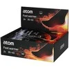 Atom pėdų šildytuvas 35-40 2 vnt
