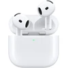 Apple AirPods 5 - MKFW4ZM/A