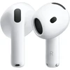 Apple AirPods 5 with Wireless Charging Case - MKFT4ZM/A