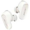 Bose QuietComfort Ultra Diamond belaidės ausinės