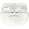 Bose Ultra Open ausinės, spindinčios baltos Diamond LE leidimo spalvos