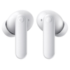 Ausinės CMF Buds 2 Plus by Nothing - Light Grey
