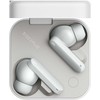 Ausinės CMF Buds 2 Plus by Nothing - Light Grey