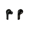 HyperX Cloud MIX Buds Belaidės TWS ausinės žaidimams, 2.4GHz ir Bluetooth