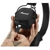 Ausinės Marshall Major IV Bluetooth, Juodos spalvos