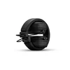 Ausinės Marshall Major IV Bluetooth, Juodos spalvos