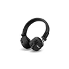 Ausinės Marshall Major IV Bluetooth, Juodos spalvos