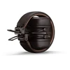 Ausinės Marshall Major IV Bluetooth, Rudos spalvos