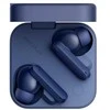 Ausinės CMF Buds 2 Plus by Nothing - Blue