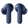 Ausinės CMF Buds 2 Plus by Nothing - Blue