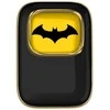 OTL - „Batman Dark Knight“ slankiojančios TWS ausinės