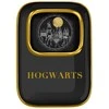 OTL – Harry Potter Hogwarts Slide TWS ausinės