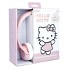 Ausinės OTL HELLO KITTY