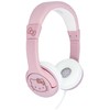Ausinės OTL HELLO KITTY