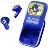 OTL – Sonic the Hedgehog Slide TWS ausinės