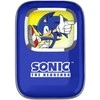 OTL – Sonic the Hedgehog Slide TWS ausinės