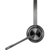 Ausinės Poly Voyager 4320 UC USB