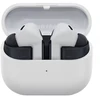 Ausinės Samsung Galaxy Buds3 FE, Pilkos