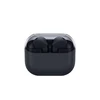 Ausinės Samsung Galaxy Buds3 FE, Juodos