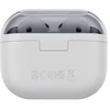 Ausinės Samsung Galaxy Buds3 FE, Pilkos