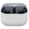 Ausinės Samsung Galaxy Buds3 FE, Pilkos