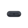 Ausinės Samsung Galaxy Buds3 FE, Juodos