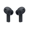 Ausinės Samsung Galaxy Buds3 FE, Juodos