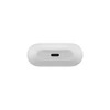Ausinės Samsung Galaxy Buds3 FE, Pilkos