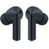 Ausinės Samsung Galaxy Buds3 FE, Juodos
