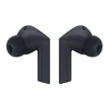 Ausinės Samsung Galaxy Buds3 FE, Juodos