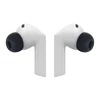 Ausinės Samsung Galaxy Buds3 FE, Pilkos