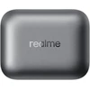Realme Buds Air7 įkrovimo dėklas, pilkas