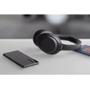 Ausinės SONY WH-1000XM4B, Juodos