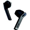 True Wireless Ausinės Sponge Split TWS