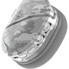 Ausinės Turtle Beach Stealth 600 Gen 2 Max, kamufliažinės