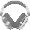 Ausinės Turtle Beach Stealth 600 Gen 2 Max, kamufliažinės