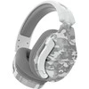 Ausinės Turtle Beach Stealth 600 Gen 2 Max, kamufliažinės