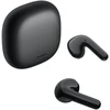 Ausinės Xiaomi Redmi Buds 8 Active, Juodos