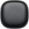 Ausinės Xiaomi Redmi Buds 8 Active, Juodos