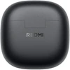 Ausinės Xiaomi Redmi Buds 8 Active, Juodos