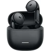 Ausinės Xiaomi Redmi Buds 8 Active, Juodos