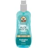 Australian Gold Aloe Freeze Gel Vėsinantis purškiamas gelis po deginimosi, 237 ml
